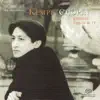 12 Études, Op. 10: No. 11 in E-Flat Major: Allegretto