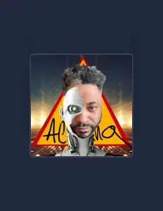 Listen to Zo & Pitchfork, watch music videos, read bio, see tour dates & more!