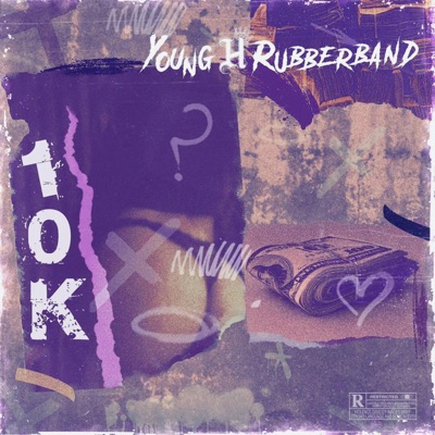 10K - Single
