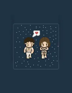 聆聽 Ahmet Balci、觀看音樂影片、閱讀小傳、查看巡演日期等！