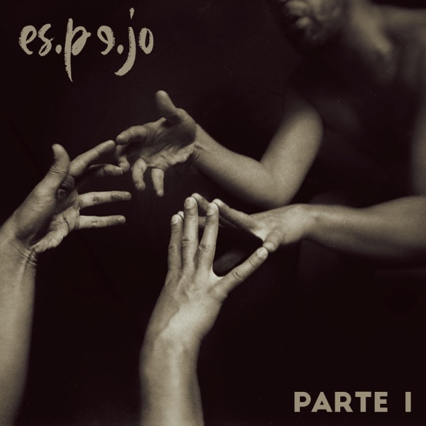 es.pe.jo parte I - EP