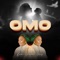 Omo artwork