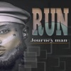 Run - Single