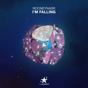 I'm Falling - Single