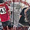 Polo POLO (Skrilla Remix) POLO (Skrilla Remix) - Single