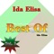 Curi-Curi Pandang - Ida Elisa lyrics