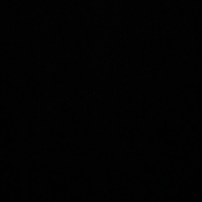 Scewby TheDog - Put a Bow On It