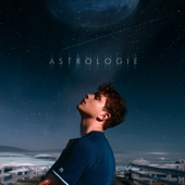 Astrologie artwork