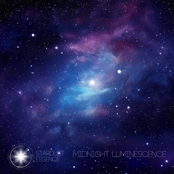 Midnight Luminescence - EP
