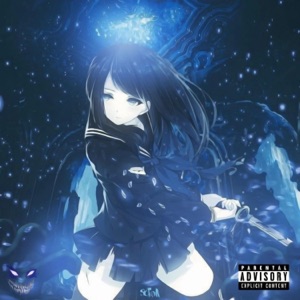 I'm Good - Single