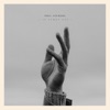 Phil Siemers - Is schon gut
