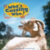 Who's Gassing Who? - Single