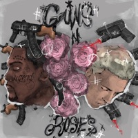 Guns N Roses - Single - JADY'S BIRTHDAY & 03 Greedo