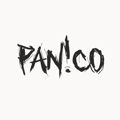 PAN!CO (feat. Eli Amari) - Single