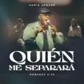 Quien Me Separara