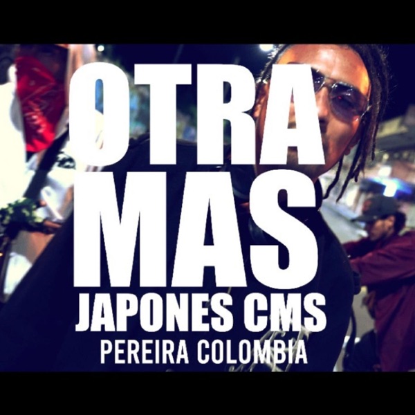 Otra mas