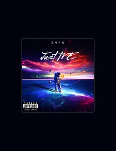 Listen to CTG Eman, watch music videos, read bio, see tour dates & more!