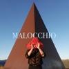 Malocchio - Single