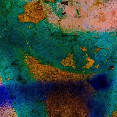 Thoughts of Suspicion