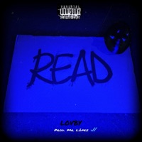 READ - Single - Lovby