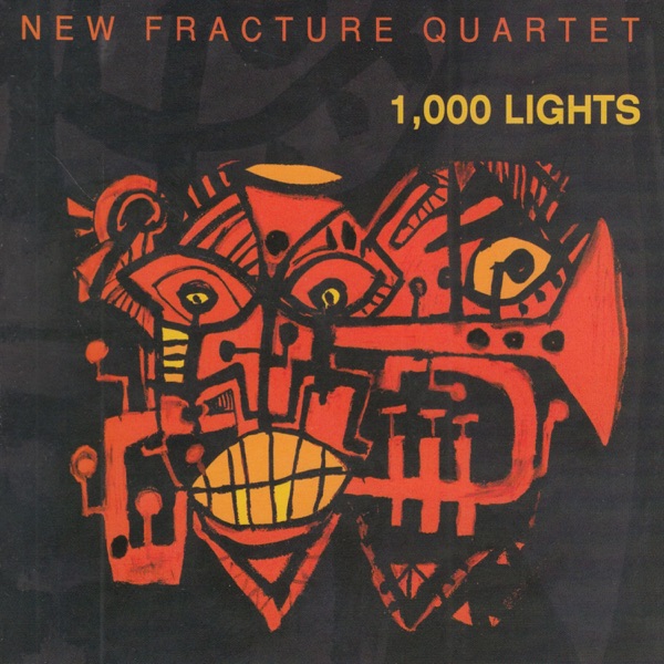 1​,​000 Lights