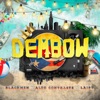 Dembow - Single