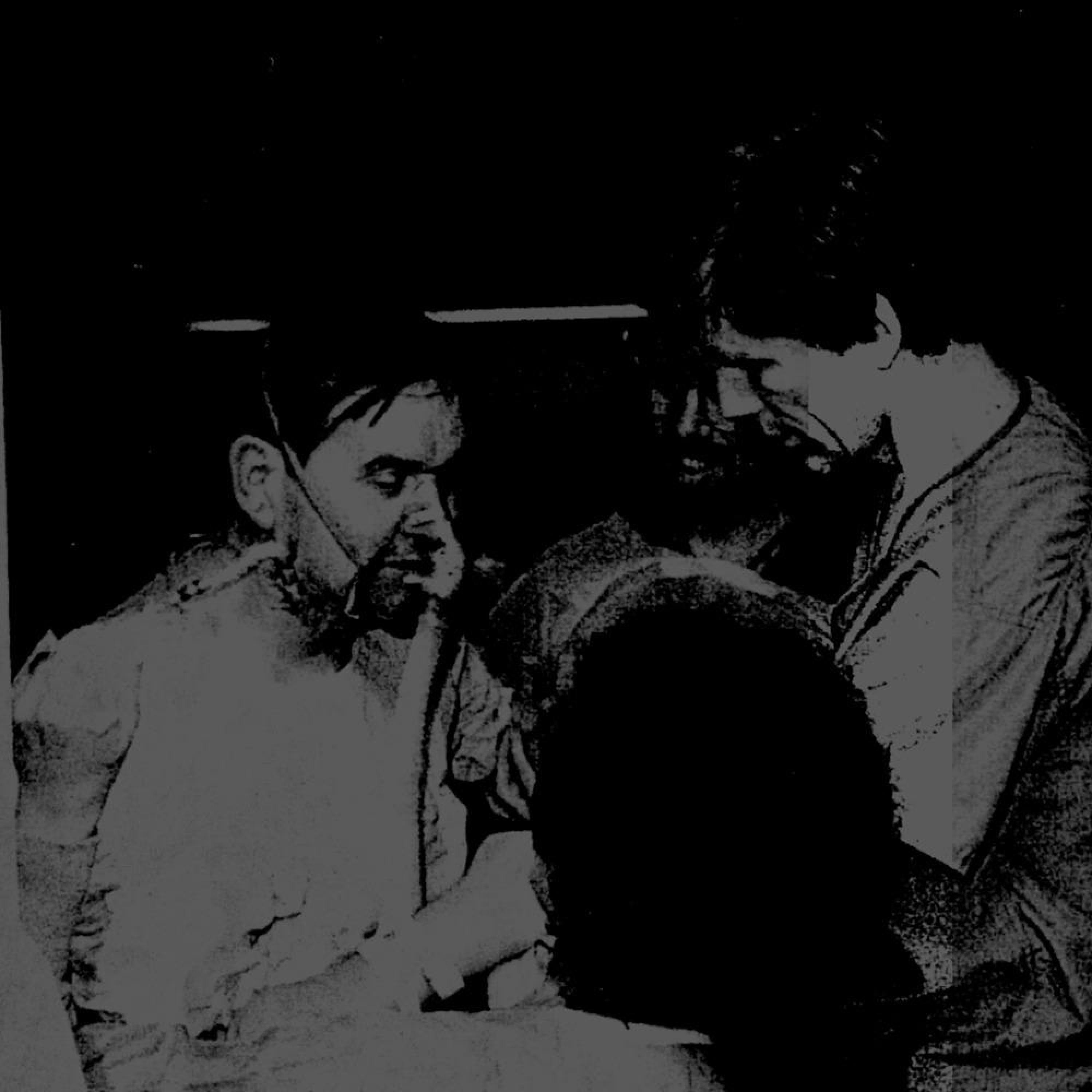 Closet Sessions - Single