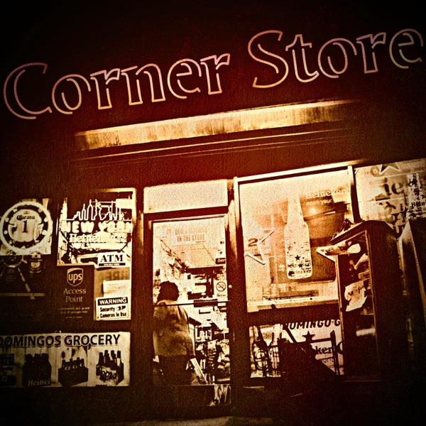 Corner Store