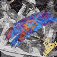 Jointed Up - FlyGuyVeezy