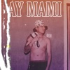 Ay Mami - Single