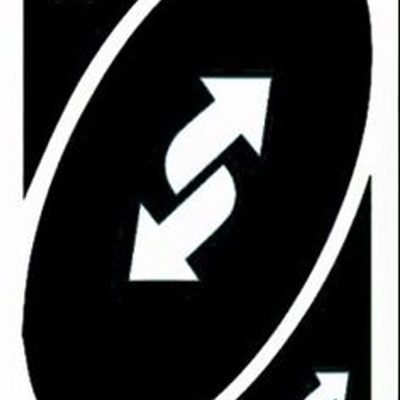 RECIPRICAL (feat. Margielaa) - Single