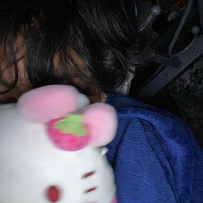 Swag in the city - Single