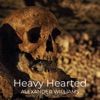 Heavy Hearted - Single