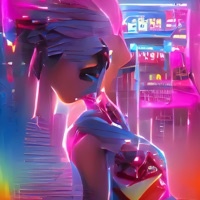 Mithi Gallan - Single - GVL Khan & dotxb