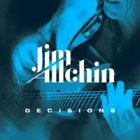 Blew Me Away — Jim Allchin