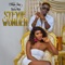 Stevie Wonder (feat. Shatta Wale) - Wendy Shay lyrics
