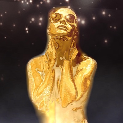 GOLD (feat. Mutahadir) - Single