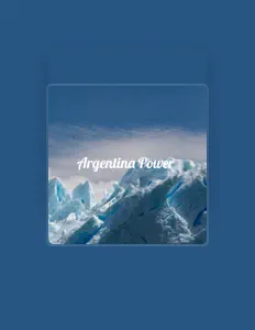 Listen to Genevieve Vargas, watch music videos, read bio, see tour dates & more!