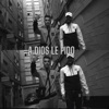 A dios le pido - Single