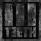 Chasm - 3TEETH lyrics