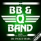 BB&Q Band - Main Attraction (Dr Packer Extended Mix)