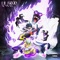 Xemnas - Lil Broo lyrics