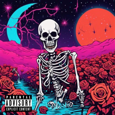 The Void You Left (Freestyle) - Single