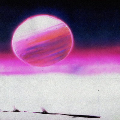 Instrumentals Volume 2 (Instrumental)