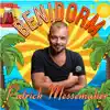 Benidorm