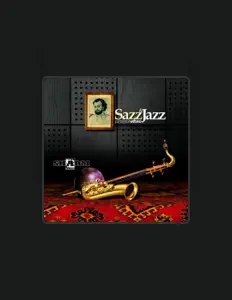 Listen to Levon Malkhasyan Jazz Trio, watch music videos, read bio, see tour dates & more!