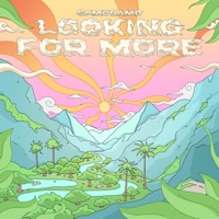 Looking For More - EP - SamoBamo