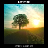 Let It Be (Instrumental) artwork