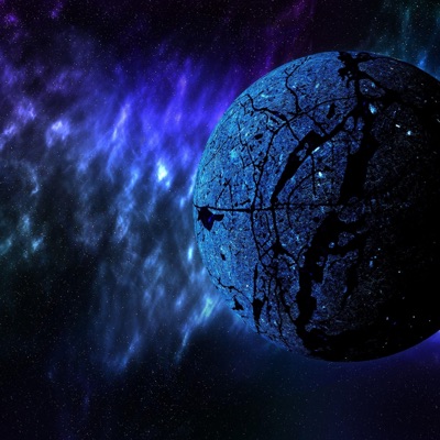 Angel Amedro - I benn Doing