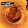 Up Down Round cover art